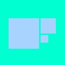 Мод Better Mipmaps для Minecraft 1.21, 1.20.6, 1.20.5,  ...