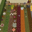 Мод Fungology для Minecraft 1.20.1, 1.19.4