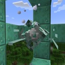 Мод Flight Conduit для Minecraft 1.20.1