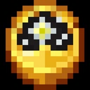 Мод I Don't Have Time для Minecraft 1.20.1, 1.19.2
