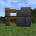 Мод Better Walls для Minecraft 1.21 - 1.20.1