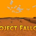 Мод Project Fallout для Minecraft 1.20.1