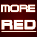 Мод More Red для Minecraft 1.21.1, 1.21.1 neoforge, 1.21,  ...