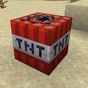 Мод Bomb Defuse для Minecraft 1.21