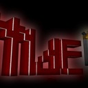 Мод Mdeo - Musketon для Minecraft 1.20.1