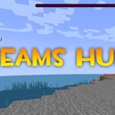 Мод Teams HUD для Minecraft 1.20.1, 1.19.2, 1.18.2