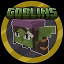 Мод Goblin's Tyranny для Minecraft 1.20.1, 1.19.4