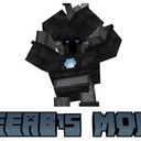 Мод EEEAB 's Mobs для Minecraft 1.20.1, 1.19.2