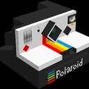 Мод ViewFinder для Minecraft 1.20.1