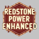 Мод Redstone Power Enhanced для Minecraft 1.21.1, 1.21, 1.20.6,  ...