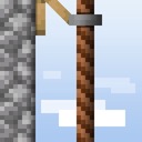 Мод Abseil для Minecraft 1.21.4, 1.20.4, 1.20.1