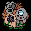 Мод Amazing Archeology для Minecraft 1.20.1, 1.19.4, 1.19.2,  ...