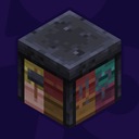 Мод More Smithing Tables для Minecraft 1.21.1, 1.21, 1.20.6,  ...