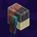 Мод More Grindstone Variants для Minecraft 1.21.1, 1.21, 1.20.6,  ...