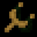 Мод Hondas для Minecraft 1.20.1