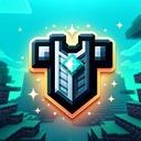 Мод Armortip для Minecraft 1.21, 1.20.4, 1.20.1