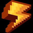 Мод Energizer для Minecraft 1.20.6 - 1.20 fabric