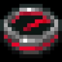 Мод Player tracker для Minecraft 1.20.4