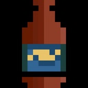 Мод Wizard's Ale для Minecraft 1.20.1, 1.19.2, 1.18.2