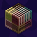 Мод More Loom Variants для Minecraft 1.21.1, 1.21, 1.20.6,  ...
