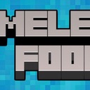Мод Nameless Food X для Minecraft 1.20.1
