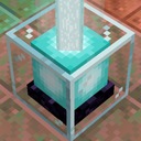 Мод The Copper Beacon для Minecraft 1.21