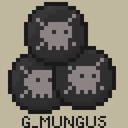 Мод Simple Cannonballs для Minecraft 1.21, 1.20.1