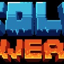 Мод Cold Sweat для Minecraft 1.21.1, 1.21, 1.20.1,  ...