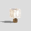 Мод Perrys Decorations для Minecraft 1.20.1