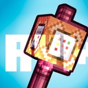 Мод Animation vs Minecraft mod для Minecraft 1.20.4 (новая), 1.20.1 (старая)