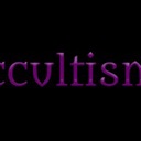 Мод Occultism для Minecraft 1.21.1, 1.21.1 neoforge, 1.20.6,  ...