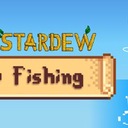 Мод Stardew Fishing для Minecraft 1.21.1, 1.20.4, 1.20.1