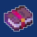 Мод Enchantix для Minecraft 1.20.1