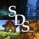 Мод Sake's Dungeons & Structures для Minecraft 1.20.1, 1.19.2