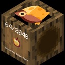 Мод Chowl Industries для Minecraft 1.20.1