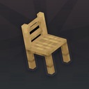 Мод Better Furniture для Minecraft 1.21, 1.20.4