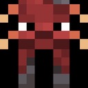 Мод Mob Collections для Minecraft 1.20.1