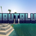 Мод Nautalus для Minecraft 1.20.1