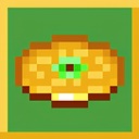 Мод Just Soundtrack Discs для Minecraft 1.20.1