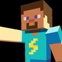 Мод Stamina для Minecraft 1.20.1