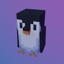 Мод Toms Mobs для Minecraft 1.21.7, 1.21.6, 1.21.5,  ...