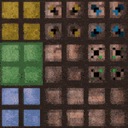 Мод Let's Parkour для Minecraft 1.21.1 - 1.21 forge / neoforge / fabric / quilt