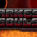 Мод Darkest Souls для Minecraft 1.21.1, 1.21, 1.20.6,  ...