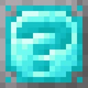 Мод Charming Chisels для Minecraft 1.21.1, 1.20.1