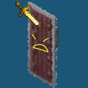 Мод Balanced Shield для Minecraft 1.20.1