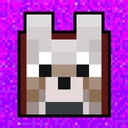 Мод Immortal Pets для Minecraft 1.20.1