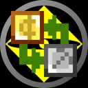 Мод Lightmans Currency для Minecraft 1.21.1, 1.21.1 - 1.21 neoforge, 1.21,  ...