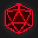 Мод Bloodline для Minecraft 1.19.4, 1.19.2