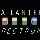 Мод Sea Lantern Spectrum для Minecraft 1.21