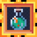 Мод Concoctions and potions для Minecraft 1.20.6, 1.20.1, 1.19.4,  ...